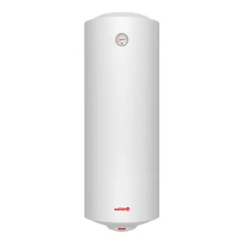 Бойлер электрический THERMEX TitaniumHeat 150 - круглый - V