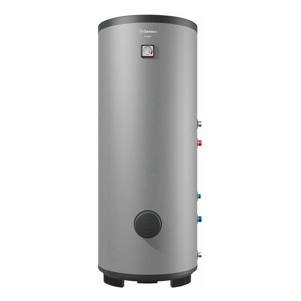 Бойлер косвенного нагрева THERMEX Nixen 200 F (Combi)