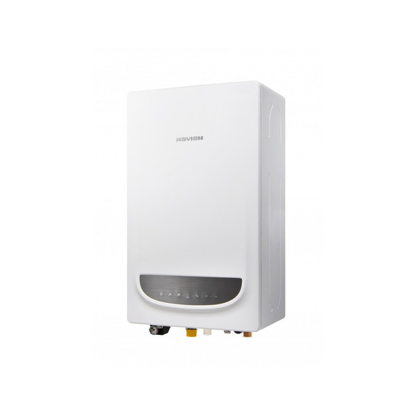 NAVIEN DELUXE ONE - 30кВт