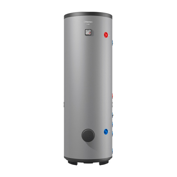 Бойлер косвенного нагрева THERMEX Nixen 250 F (Combi) напольный