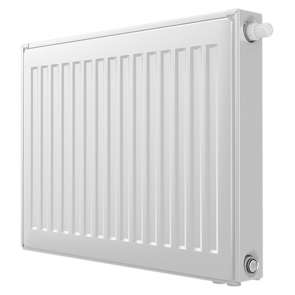 Радиатор стальной CV11 500 x 1000 - 1196Вт RT