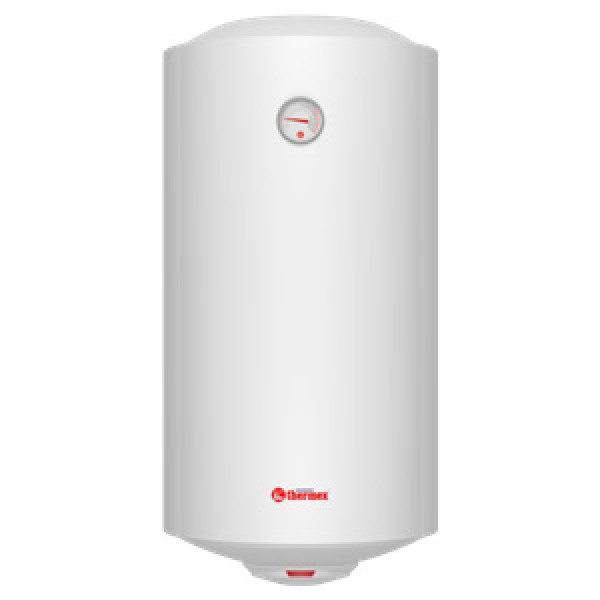 Бойлер электрический THERMEX TitaniumHeat 100 - круглый - V