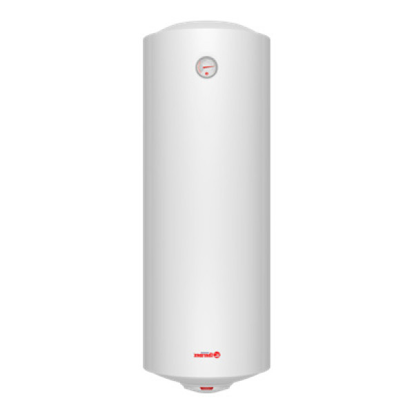 Бойлер электрический THERMEX TitaniumHeat 150 - круглый - V